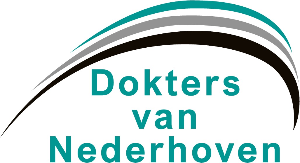Dokters van Nederhoven - Naar startpagina